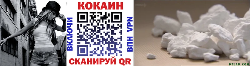 Купить где  Спасск-Рязанский  COCAIN Fish Scale 