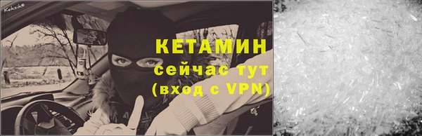 твердый Новодвинск