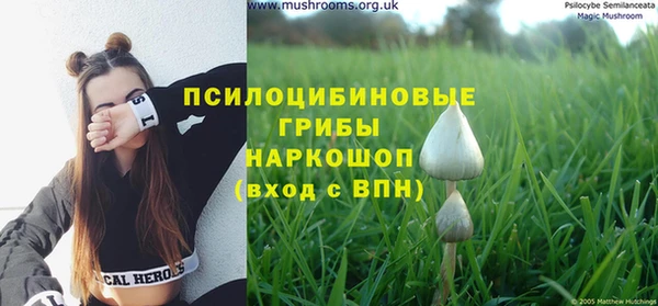 герыч Нефтегорск